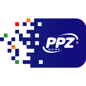 Logo Kaunter Zakat Digital